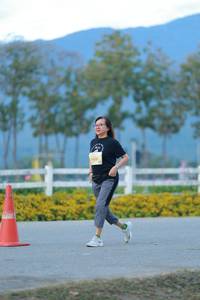 BIB: 
                            <button type="button" onclick="openModal(27852880)" class="btn btn-primary btn-sm float-right btn-popup" data-toggle="modal" data-target=".modal-high-quality">
                        <i class="fas fa-shopping-cart"></i> Add to Cart
                    </button>
                                            <button type="button" onclick="isThisMe(27852880, true)" class="btn btn-success btn-sm float-right btn-popup btn-isme hidden" data-toggle="tooltip" data-placement="bottom" title="นี่คือรูปของคุณใช่ไหม คลิกที่นี่เพื่อเอาเข้าอัลบั้ม">
                        <i class="fas fa-plus"></i> Add to album
                    </button>
                    <button type="button" onclick="isThisMe(27852880, false)" class="btn btn-warning btn-sm float-right btn-popup btn-isnotme hidden">
                        <i class="fas fa-ban"></i> Remove from album
                    </button>